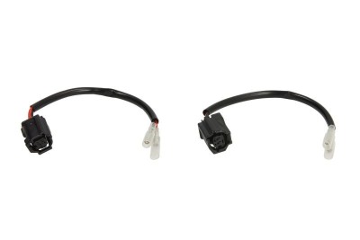 Cablu indicator semnalizare Oxford Yamaha MT-07 foto