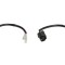 Cablu indicator semnalizare Oxford Yamaha MT-07