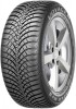 Anvelope Voyager WINTER 175/65R15 84T Iarna