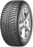 Anvelope Voyager WINTER 195/55R15 85H Iarna