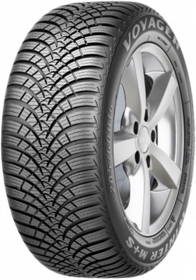 Anvelope Voyager WINTER 175/65R15 84T Iarna foto