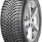 Anvelope Voyager Voyager Winter 185/65R14 86T Iarna