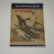 O viata - Christiaan Barnard - Curtis Bill Pepper