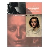Cumpara ieftin The Eternal Masquerade