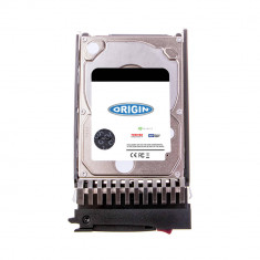 Hard disk server Origin Storage 300GB 10K SAS 2.5inch foto