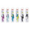 Stilou my pen l diverse culori, Herlitz