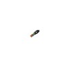 Cablu Electric CYABY-F 5x1.5mm&sup2;, Cupru, PVC, 0.6/1kV, Cabluri