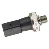 Hella Senzor presiune ulei