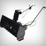 Adaptor freza de zapada
