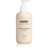 Anwen x Klaudia Matuszewska Prebiotic Shampoo șampon cu probiotice 300 ml
