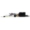 Connects2 CTSNS024.2 Adaptor comenzi volan Nissan 2013 cu retinerea sistemului de camere de 360&deg; CarStore Technology