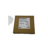 Filtru aer hota FABER Original Cod 112.0627.248 1120627248 Piesa compatibila
