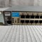 Switch cu management 48 porturi gigabit HP ProCurve 2810-48G (J9022A)