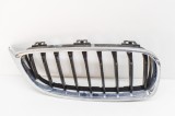 Grila dreapta față BMW 4 Gran Coupe F36 2015 OEM: 7294820,7294818,7294816,7294814 11457431