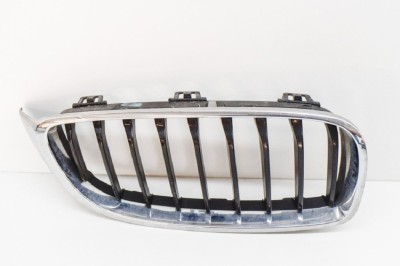 Grila dreapta față BMW 4 Gran Coupe F36 2015 OEM: 7294820,7294818,7294816,7294814 11457431 foto