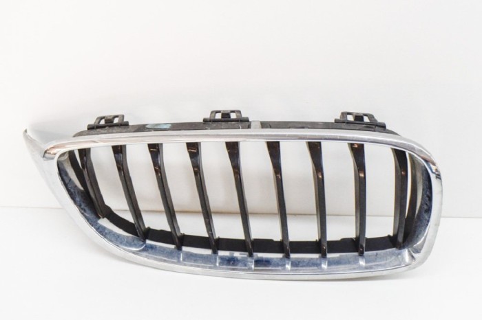 Grila dreapta față BMW 4 Gran Coupe F36 2015 OEM: 7294820,7294818,7294816,7294814 11457431