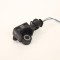 Senzor de impact lateral st&acirc;nga BMW 3 F30, F80 2013 OEM: 9234989 2721739