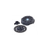 Set kit ambreiaj FORD MONDEO I limuzina GBP WESTLAKE WFD027