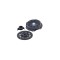 Set kit ambreiaj FORD MONDEO I combi BNP WESTLAKE WFD027