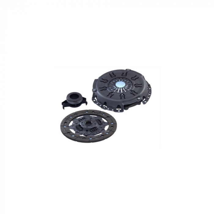 Set kit ambreiaj FORD MONDEO I combi BNP WESTLAKE WFD027