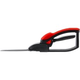 Yato YT-8854 - Foarfeca pentru iarba - mm 370 mm