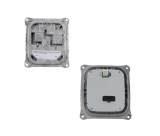 Balast Xenon, Unitate De Control Lumini AUDI A7 (4G), 10.2010-12.2014, partea stanga=dreapta, pt. faza lunga; LED,