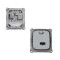 Balast Xenon, Unitate De Control Lumini AUDI A7 (4G), 10.2010-12.2014, partea stanga=dreapta, pt. faza lunga; LED,
