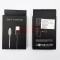 Cablu date USB Type-C