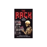 The Rack: Stories Inspired By Vintage Horror Paperbacks