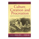 Culture, Creation, and Procreation