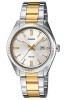 Ceas Dama, Casio, Collection LTP-13 LTP-1302SG-7A - Marime universala