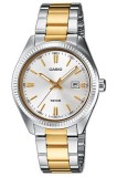 Cumpara ieftin Ceas Dama, Casio, Collection LTP-13 LTP-1302SG-7A - Marime universala