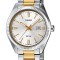 Ceas Dama, Casio, Collection LTP-13 LTP-1302SG-7A - Marime universala