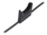Clemă cablu 19mm 15A 32V