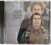CD Album - Simon &amp; Garfunkel: Bridge Over Troubled Water, Folk, Columbia