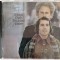 CD Album - Simon &amp; Garfunkel: Bridge Over Troubled Water