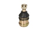 Pivot ATV M12, Inaltime 75mm, Diametru 32mm, Inel Tractiune 34.2mm