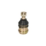 Pivot ATV M12, inaltime 75mm