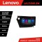 Navigatie Honda Insight 2009-2014 Lenovo Kit-insight 8 core QLED Qualcomm 4+64 360 Android Waze USB Navigatie Internet Youtube Radio CarStore Technolo