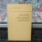 Douglas Hartree, Rasceti atom&icirc;h struktur, The Calculation of Atomic Structures, Moscova 1960, 203