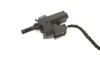 Senzor pedala de ambreiaj FORD FIESTA VI 2015 OEM: 4M5T-7C534-AA 14187826