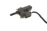 FORD FIESTA VI 2015 OEM: 4M5T-7C534-AA SKU: 14187826
