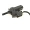 Senzor pedala de ambreiaj FORD FIESTA VI 2015 OEM: 4M5T-7C534-AA 14187826