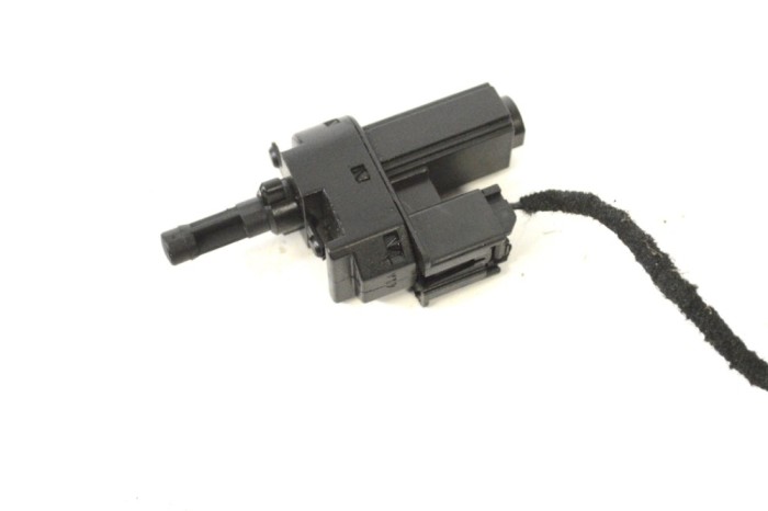 Senzor pedala de ambreiaj FORD FIESTA VI 2015 OEM: 4M5T-7C534-AA 14187826