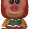 Figurina Funko Pop Animation Missing Link Mr Link With Suit Vinyl Figure