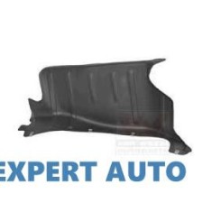 Scut motor dreapta Audi A3 (1996-2003) [8L1] foto