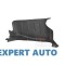 Scut motor dreapta Audi A3 (1996-2003) [8L1]