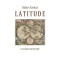 Latitude - 10 Essays on poetry - K&aacute;nt&aacute;s Bal&aacute;zs