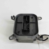 Unitate de control lumini LED TESLA MODEL 3 2023 OEM: P1532925-02-C 22061540