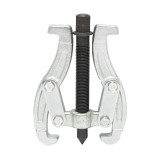 Extractor rulmenti cu 2 brate 4/100mm